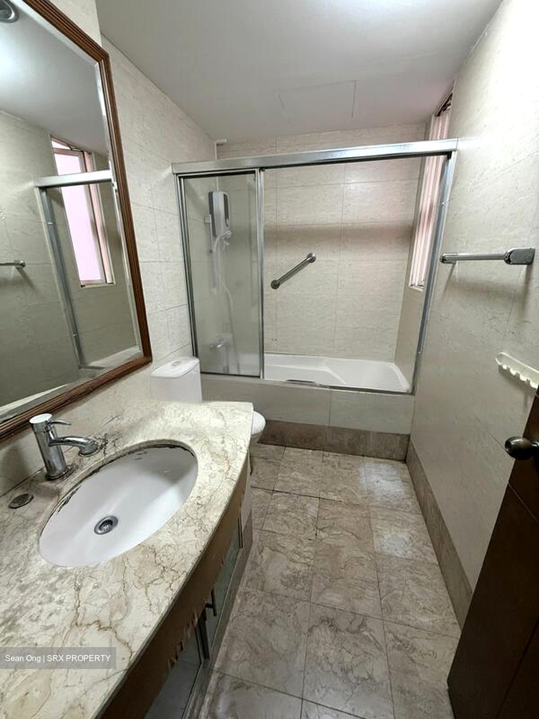Meadow Lodge (D21), Condominium #460552381